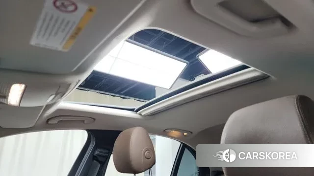 Mercedes-Benz E-Class W213 id 3284143 из Кореи 10