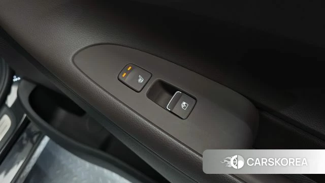 Hyundai The New Grandeur IG id 4769103 из Кореи 10