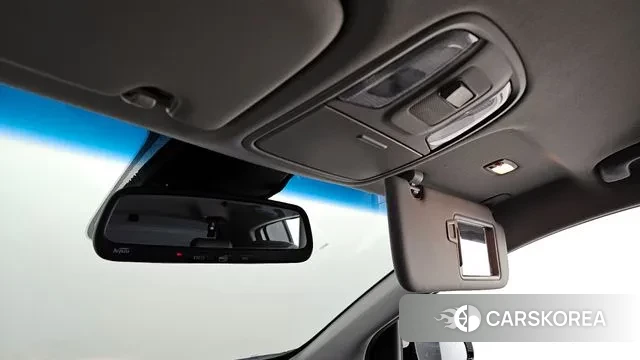 Kia Sportage The Bold id 3593052 из Кореи 10