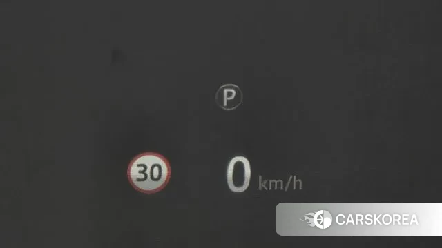 Land Rover Range Rover Velar id 3608105 из Кореи 10