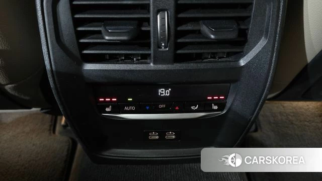 BMW 3 Series (G20) id 4688664 из Кореи 10