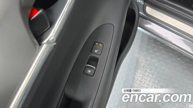 Hyundai The New Grandeur IG id 2801841 из Кореи 10