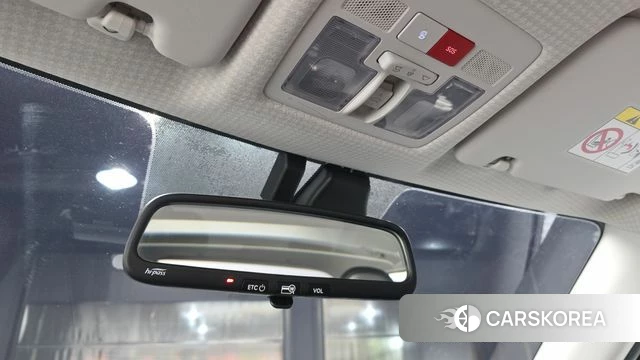 Hyundai Casper id 4249026 из Кореи 10