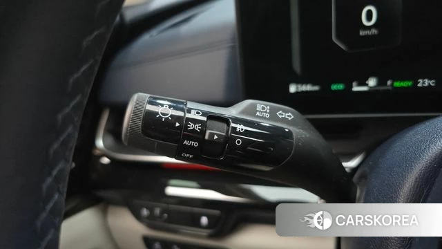Kia The New Carnival 4th Generation id 4480275 из Кореи 10