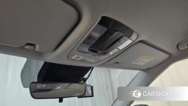 Kia The New Seltos id 3831563 из Кореи 10