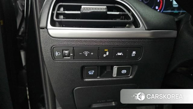 Hyundai Palisade id 4020160 из Кореи 10