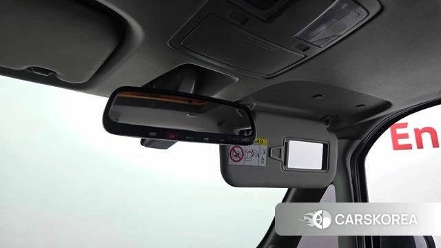 Kia The New Kia Ray id 4443242 из Кореи 10