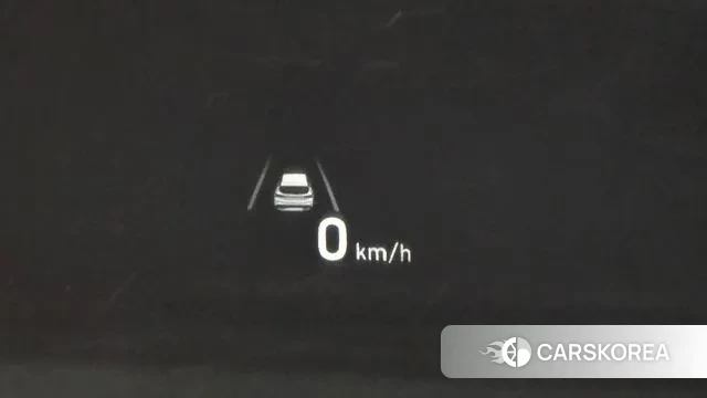 Hyundai The New Santa Fe id 3567687 из Кореи 10