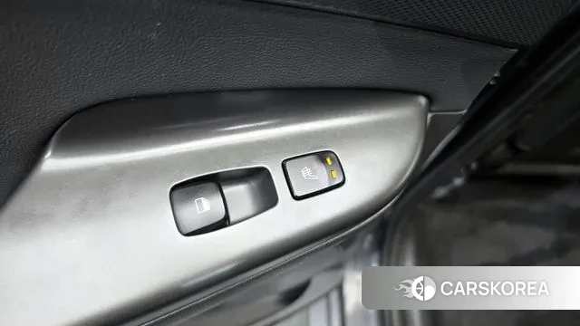 Hyundai The New Kona Hybrid id 3503560 из Кореи 10