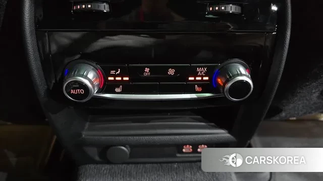 BMW 6 Series GT (G32) id 3300007 из Кореи 10