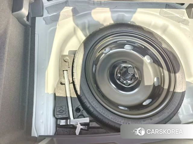 Volkswagen Exploring songs id 4258244 из Китая 10