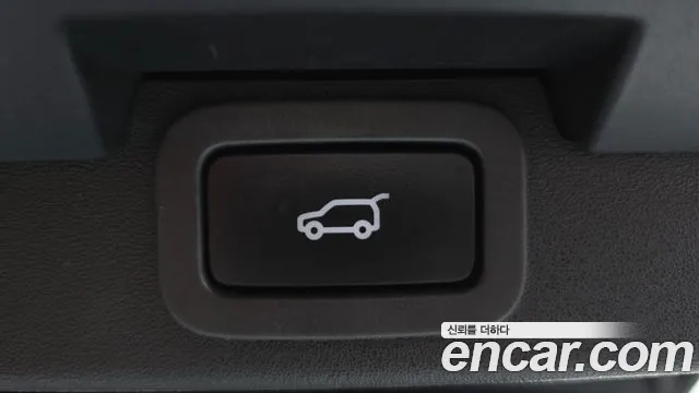 Land Rover Discovery 5 id 2952084 из Кореи 10