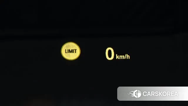 BMW X1 (F48) id 3508319 из Кореи 10