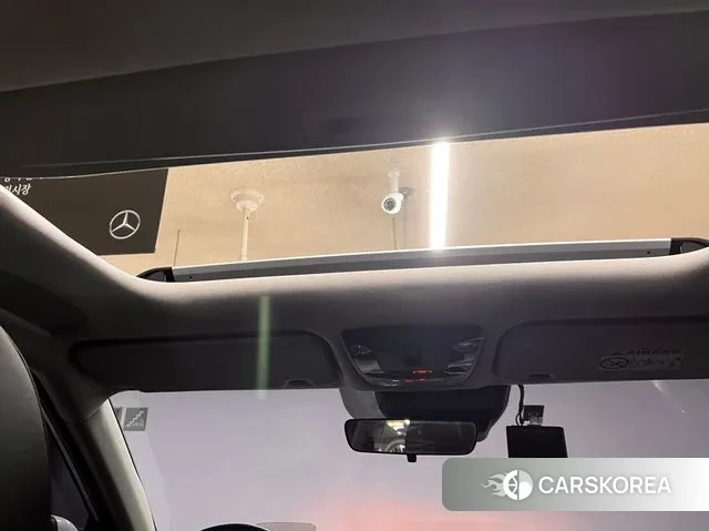 Kia Seltos id 3401974 из Кореи 10