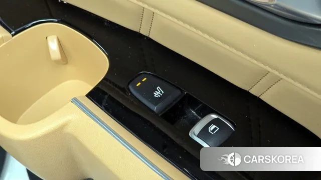 Kia Sorento 4th Generation id 3611159 из Кореи 10