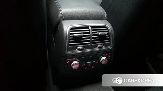 Audi New A6 id 3748604 из Кореи 10