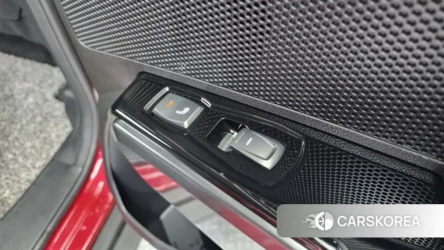 Ssangyong Tivoli Air id 3043885 из Кореи 10