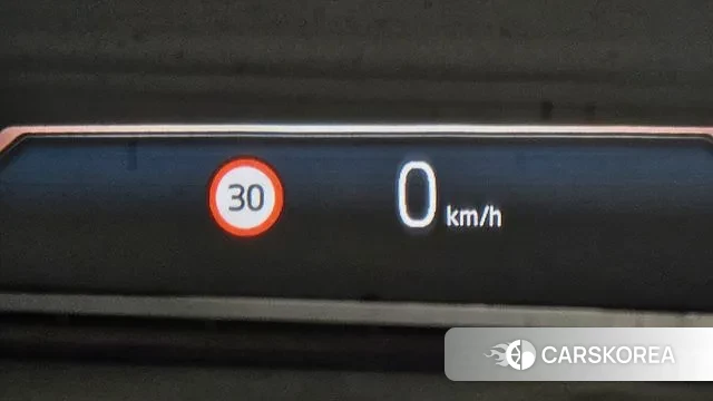 BMW 7 Series (G70) id 3347291 из Кореи 10