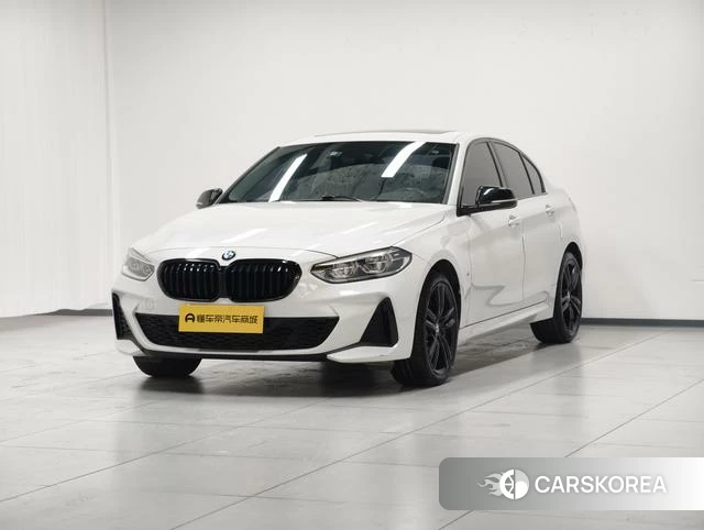 BMW 1 series id 4307210 из Китая 10