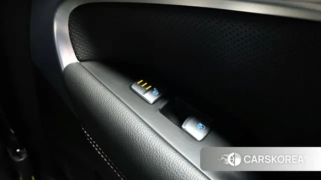 Genesis G70 id 2896079 из Кореи 10