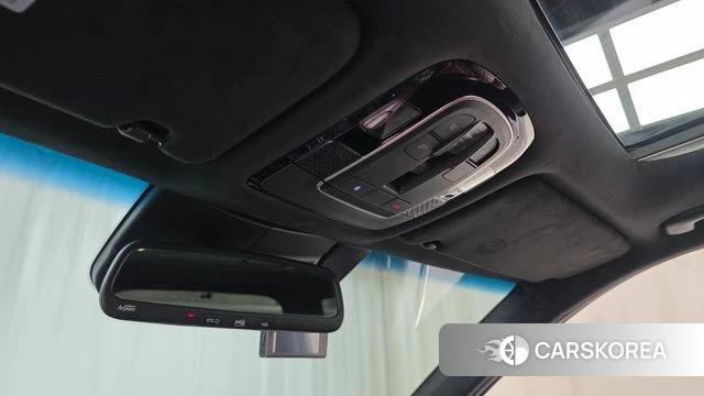 Hyundai Palisade id 4384209 из Кореи 10