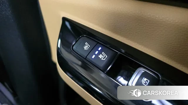 Kia Carnival 4th generation id 3573296 из Кореи 10