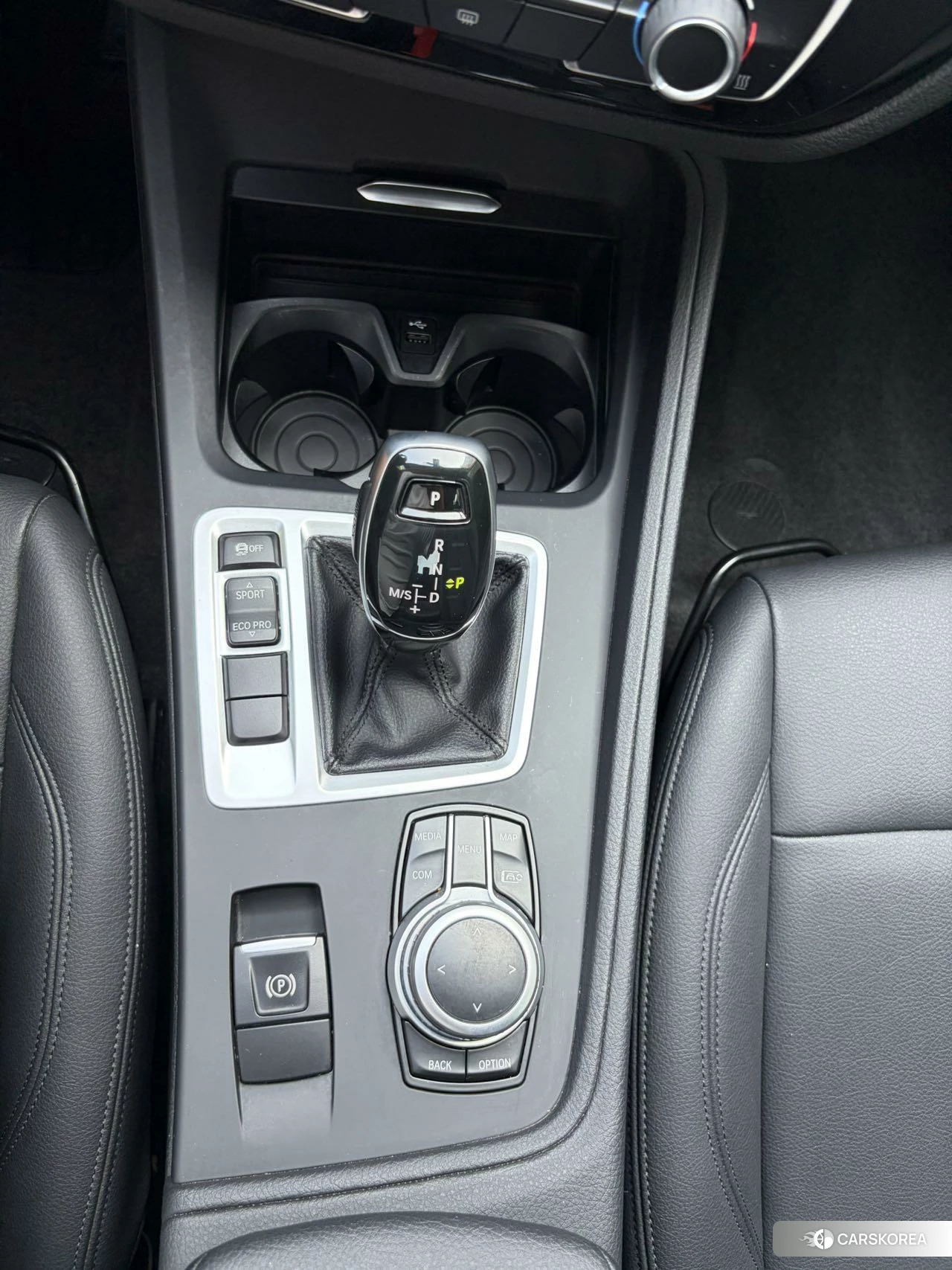 BMW 1 series id 4513958 из Китая 10