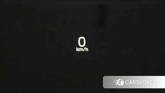 Volvo S60 3rd generation id 3713001 из Кореи 10