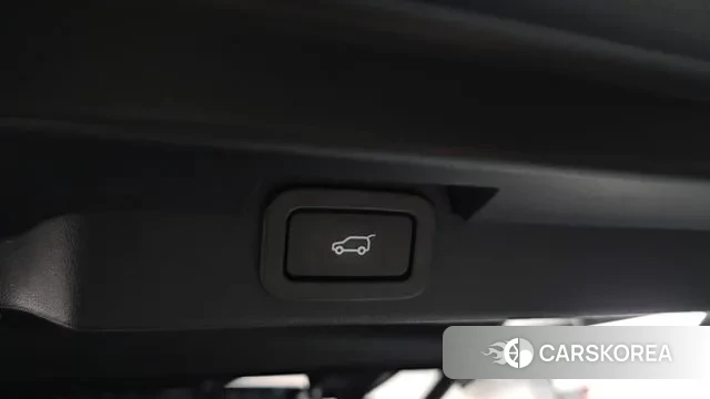 Land Rover Discovery 5 id 3510225 из Кореи 10