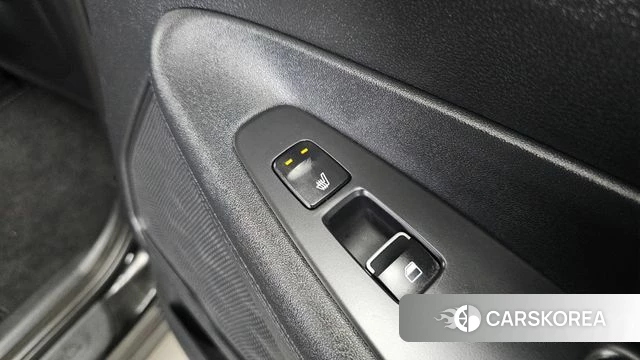 Hyundai Santa Fe TM id 4633141 из Кореи 10