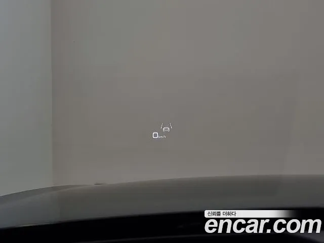 Audi A6 (C8) id 2842374 из Кореи 10