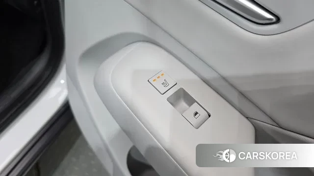 Hyundai Kona (SX2) id 3432078 из Кореи 10