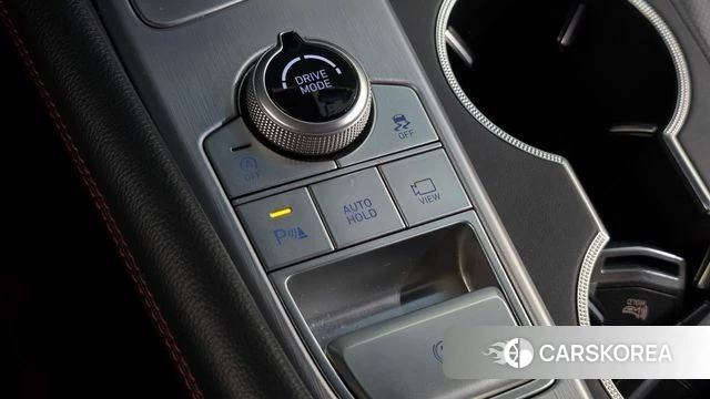 Genesis G70 id 4742373 из Кореи 10
