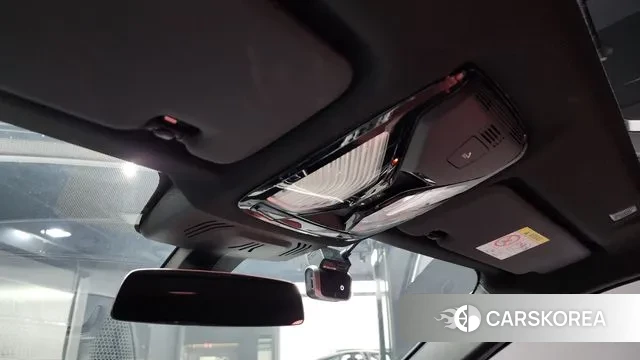 BMW X6 (G06) id 3534870 из Кореи 10