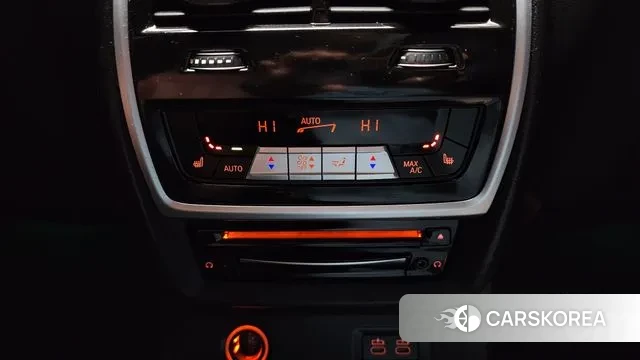 BMW X7 (G07) id 3453395 из Кореи 10