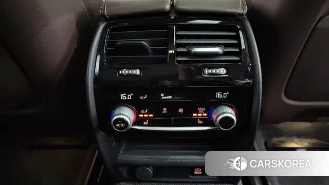 BMW 6 Series GT (G32) id 2970470 из Кореи 10