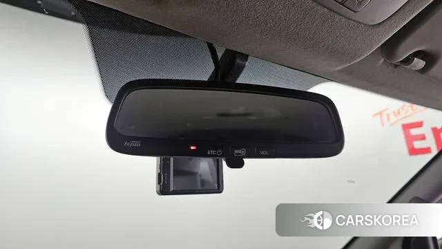 Hyundai The New Grand Starex id 2960793 из Кореи 10