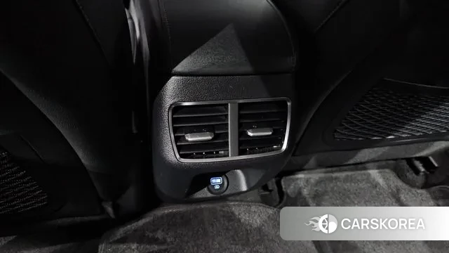 Hyundai Sonata (DN8) id 3600406 из Кореи 10