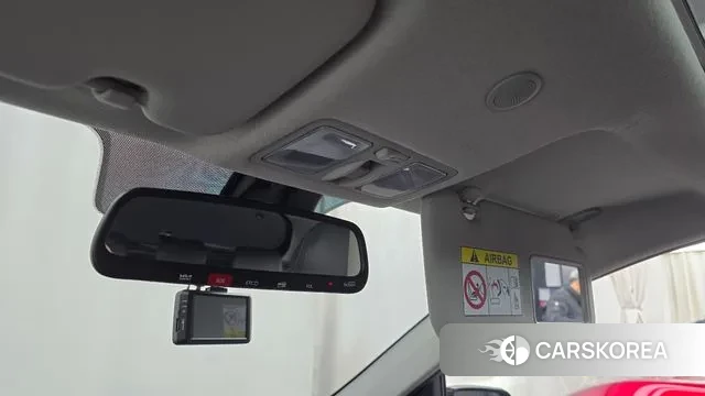 Kia Morning Urban (JA) id 3389342 из Кореи 10