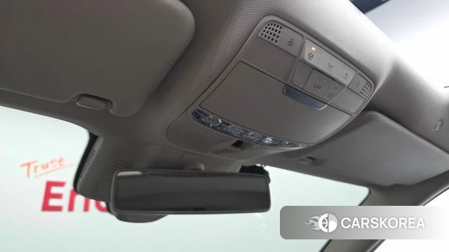 Mercedes-Benz E-Class W213 id 4465395 из Кореи 10