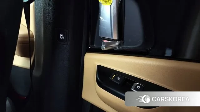 Kia Carnival 4th generation id 3493144 из Кореи 10