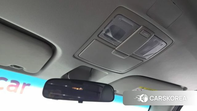 Kia The New Ray id 4692615 из Кореи 10
