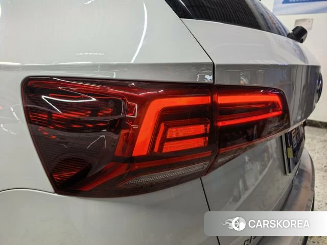Volkswagen Tuyue id 3919565 из Китая 9