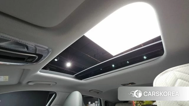 Hyundai Kona (SX2) id 4710218 из Кореи 10