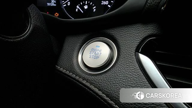 Hyundai Grandeur IG id 4614959 из Кореи 10