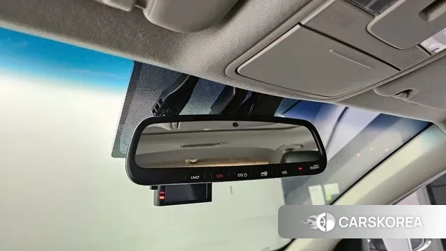 Kia Come New K3 id 3672767 из Кореи 10