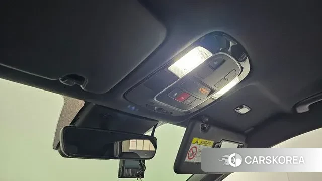 Hyundai Tucson (NX4) id 3394982 из Кореи 10