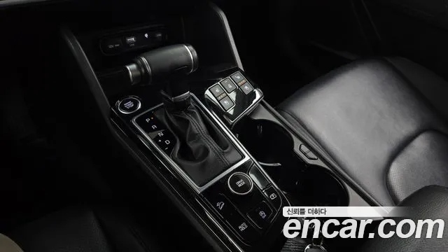 Kia Sportage 5th Generation id 2516183 из Кореи 10