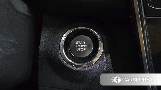 Ssangyong Berry New Tivoli id 4651973 из Кореи 10