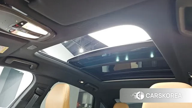 Volvo S90 id 3372106 из Кореи 10